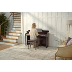 Casio AP-750 BN Smart Hybrid Celviano