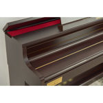 Casio AP-750 BN Smart Hybrid Celviano