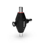 Evans Pull Cord Drum Key - DAPCK