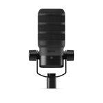 RODE WS14 Pop filter for PodMic/PodMic USB