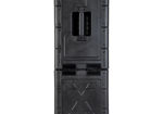ENKI X-2 Electric Guitar Case