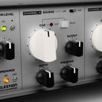 Two Notes Torpedo Reload II