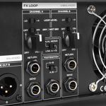 Two Notes Torpedo Reload II