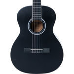 Sant CJ-36 SBK klassisk gitar