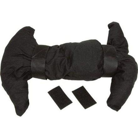 DW 16in BD PRO-CUSHION PILLOW