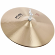 Paiste 14 Formula 602 Heavy Hi-Hat