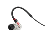 Sennheiser IE 100 Pro Clear In-ear monitorer
