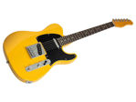 Sire T3+/BSB T Series New Gen Larry Carlton electric guitar T-style butterscotch blonde
