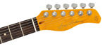 Sire T3+/BSB T Series New Gen Larry Carlton electric guitar T-style butterscotch blonde