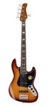 Sire V5 Series Marcus Miller 5-string