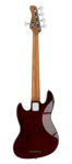 Sire V5 Series Marcus Miller 5-string