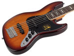 Sire V5 Series Marcus Miller 5-string