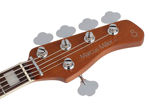 Sire V5 Series Marcus Miller 5-string