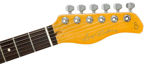 Sire T3+/3TS T Series New Gen Larry Carlton electric guitar T-style 3-tone sunburst