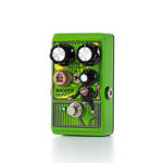 Digitech Dod Badder Monkey Overdrive