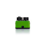 Digitech Dod Badder Monkey Overdrive