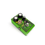 Digitech Dod Badder Monkey Overdrive