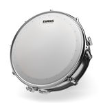 Evans EPP-EC2SHDD-R PrePack EC2S Clear Rock 10,12,16+B14HDD