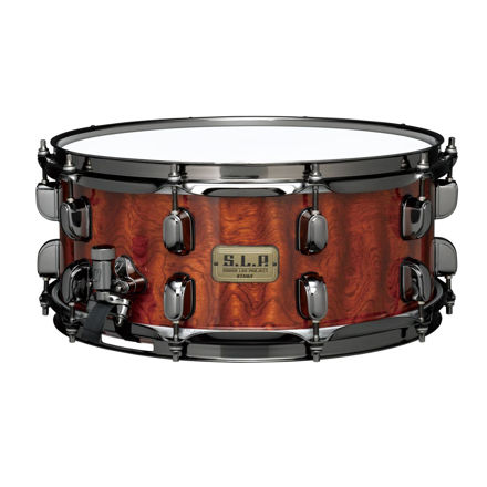 Tama LGB146-NQB skarptromme 14 x 6