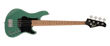 Cort GB Bass Short Scale FGR