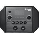 Donner DED-80 el-trommesett