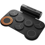 Donner DED-20 el-trommesett