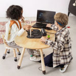 Donner DED-20 el-trommesett