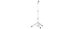 Yamaha CS3 Crosstown Lightweight Cymbal Stand - Advanced Lightweight Hardware