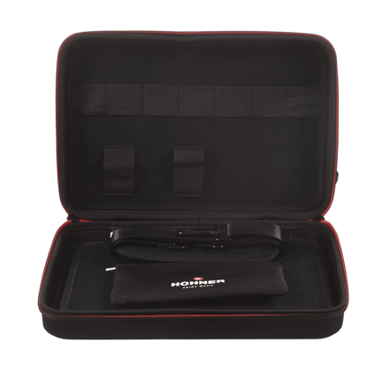 Hohner FlexCase L