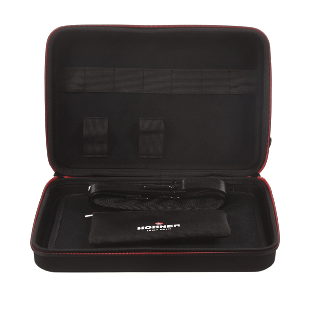 Hohner FlexCase L