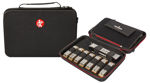 Hohner FlexCase L