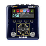 NUX VERDUGO SOLID STUDIO MKII