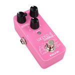 NUX MINICORE UKIYO E CHORUS (NCH 4)