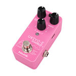 NUX MINICORE UKIYO E CHORUS (NCH 4)