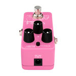 NUX MINICORE UKIYO E CHORUS (NCH 4)