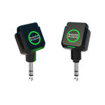 Swiff Audio WX503 5,8 GHz trådløst guitarsystem