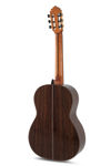 Manuel Rodriguez CONCERT 4/4 Magistral F-S Spruce/Ind. Rosewood Armrest