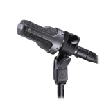 Audio-Technica AE-3000 Mikrofon Kondensator Instrument Nyre