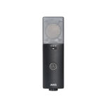 AKG C114 Stormembran kondensatormikrofon med flerkarakteristikk