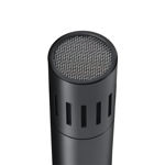 AKG C151 Småmembran kondensatormikrofon