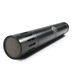 AKG C151 Småmembran kondensatormikrofon