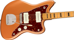 Fender Troy Van Leeuwen Jazzmaster