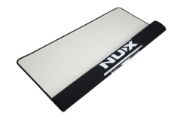 Nux tromme teppe