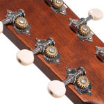 CORT CJ Retro w/bag VSM