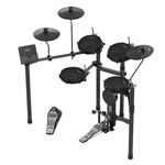 Nux DM 110 Digitalt trommesett