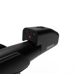 D'Addario Infrared Mic Noise Gate PW-IRMM-01