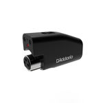 D'Addario Infrared Mic Noise Gate PW-IRMM-01