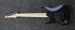 Ibanez RG2027RXL-DTB elgitar med hardcase