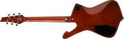 Ibanez IC420MFM-CML elgitar med gigbag, Iceman