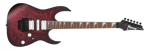 Ibanez RG470DXW-WZM elgitar RG Standard
